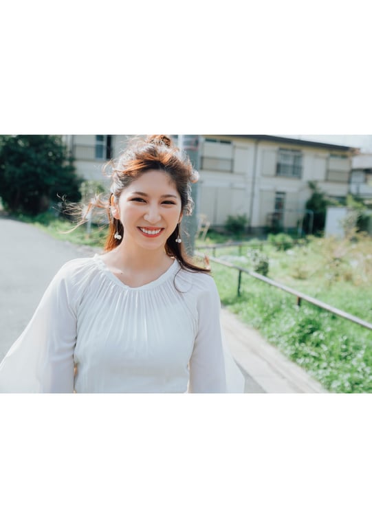 图片[81]-#七ツ森りりデジタル写真集 被拍走(No Watermark) - 全本免费在线观看-阅图吧