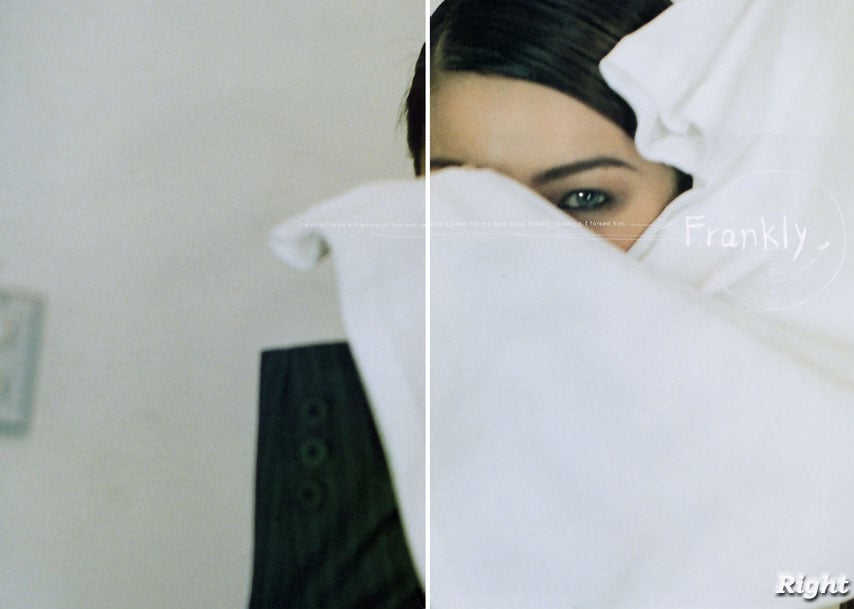 图片[59]-#(月刊シリーズ 006) – 月刊006 玛尔西亚 - 全本免费在线观看-阅图吧