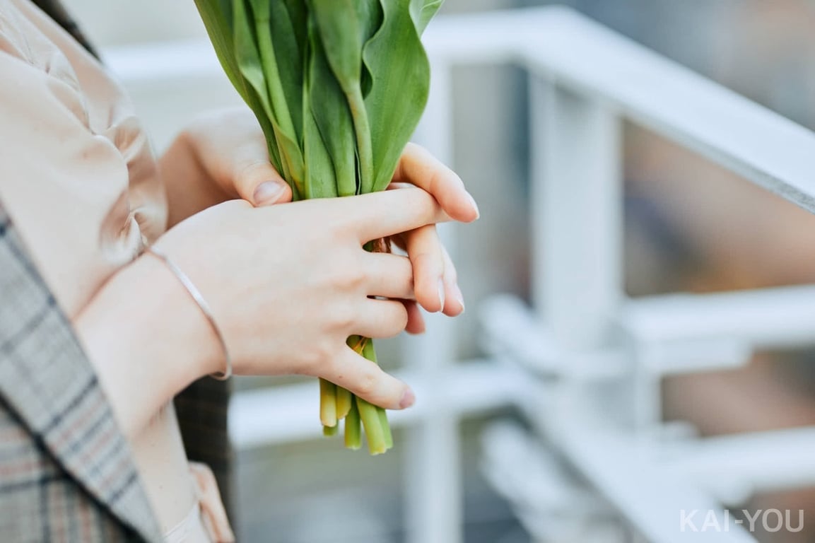 图片[45]-#KAI-you Mio Ishikawa 石川澪 - 全本免费在线观看-阅图吧