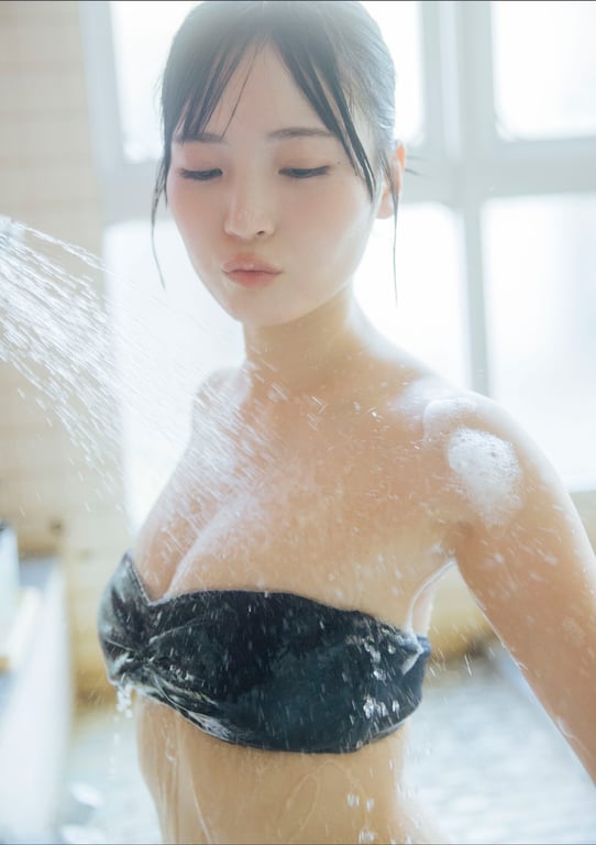 图片[48]-2024.10.04 由良yura 尝试与yura一同旅行。【STRiKE! DIGITAL PHOTOBOOK 061】 - 在线免费观看-阅图吧