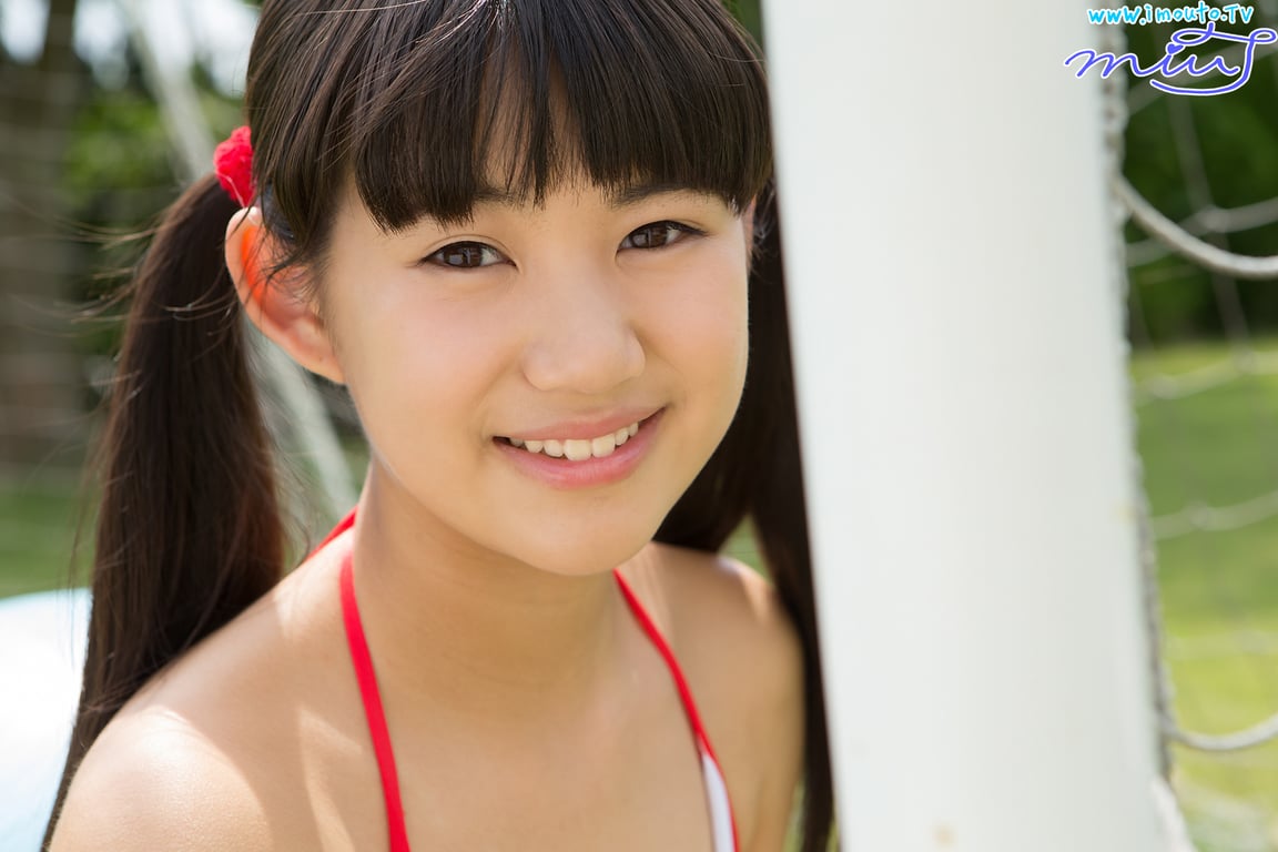 图片[114]-竹下美羽13歳_夏少女(Part3) - 在线免费观看-阅图吧