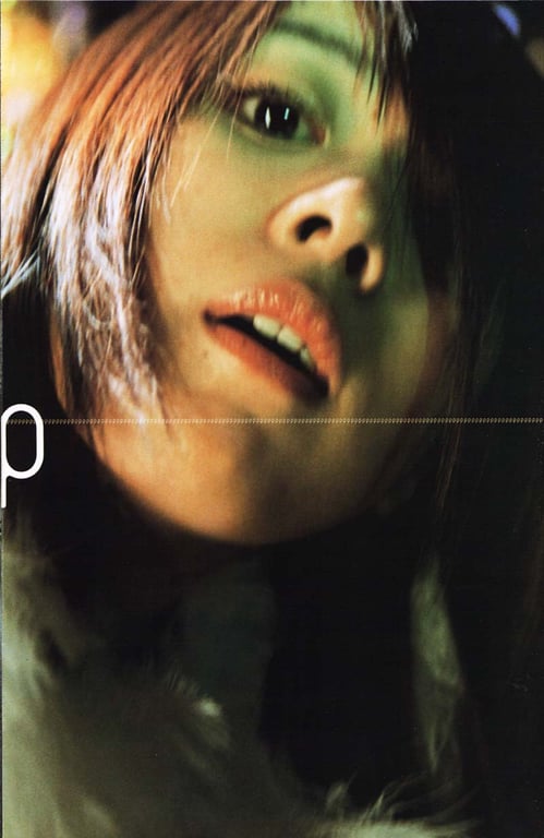 图片[150]-#(月刊シリーズ 007) – 月刊007 矢部美穂 - 全本免费在线观看-阅图吧