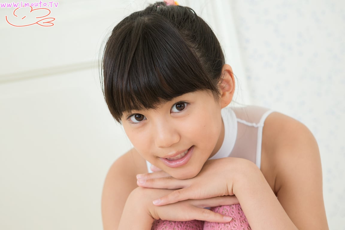 图片[190]-竹下美羽11歳_第一次的Chu♪ - 在线免费观看-阅图吧