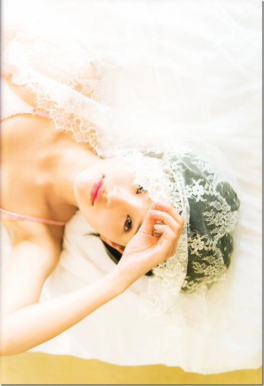 图片[53]-#儿玉遥 – Lock-on - 全本免费在线观看-阅图吧