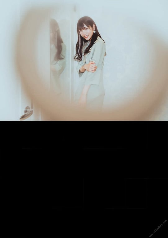 图片[25]-##Escape枫花恋 - 全本免费在线观看-阅图吧