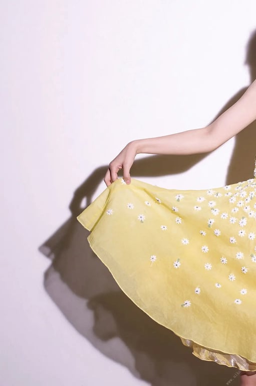 週刊現代デジタル写真集 相乐树“Colorful”(2017-10-27)-阅图吧