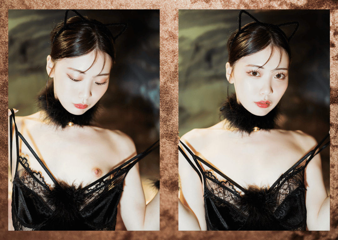 图片[15]-#Lady Mary 09 石川澪 数字写真集 - 在线免费观看-阅图吧