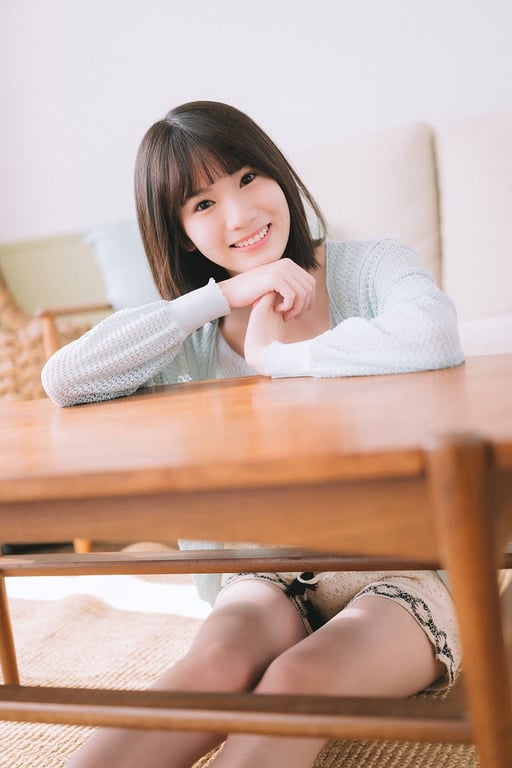 图片[6]-#Eriko Hashimoto 桥本绘莉子 (31P1V) - 全本免费在线观看-阅图吧