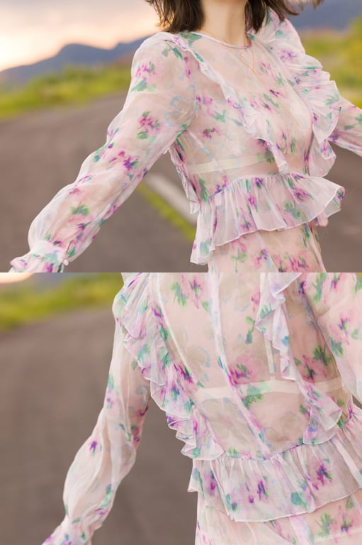 图片[173]-【数字限定】山田南实写真集另一个版本『Real』 - 在线免费观看-阅图吧