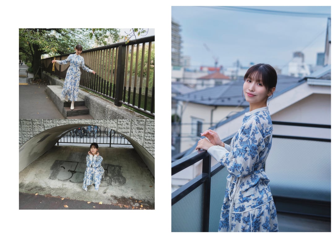 图片[58]-#Momo Sakura 樱空桃 – Trance Retinal とられち - 全本免费在线观看-阅图吧