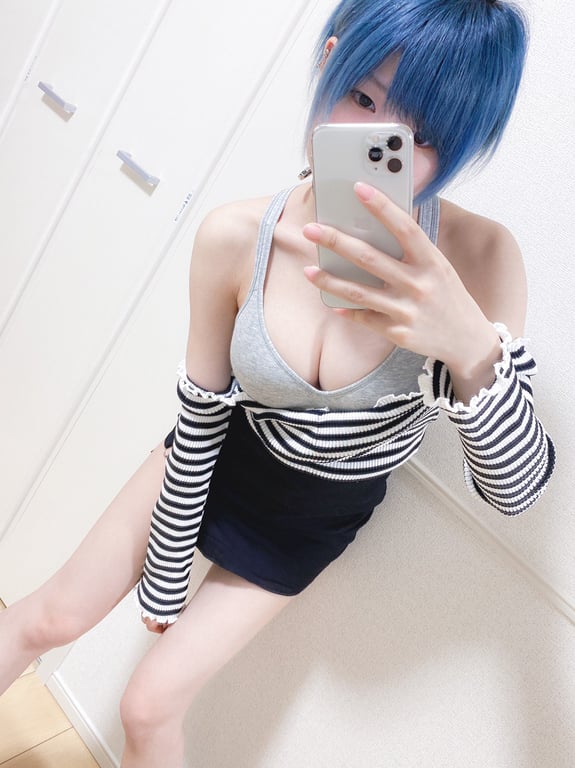 图片[85]-#Data Photobook 14 - 全本免费在线观看-阅图吧