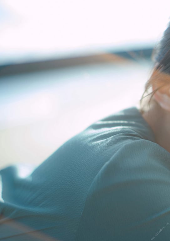 图片[80]-Runa Toyoda 豊田琉菜 - I like your smile 我喜欢你的笑容 (2023-06-21) - 在线免费观看-阅图吧