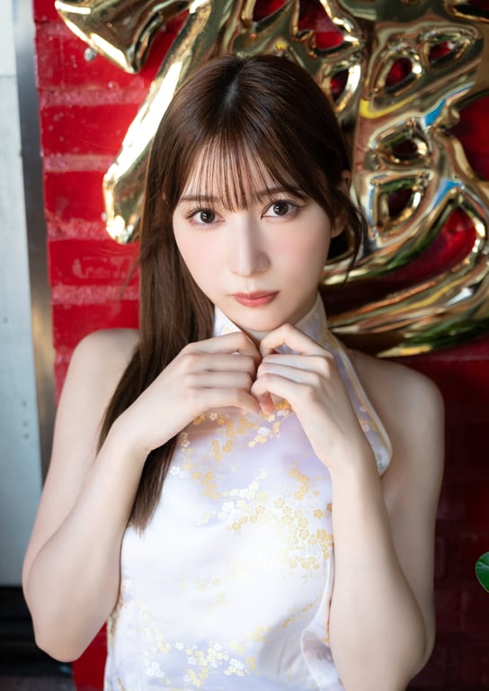 图片[5]-2024.09.05【デジタル限定 YJ PHOTO BOOK】雪平莉左写真集「即使喧嚣，也定会回首」 - 在线免费观看-阅图吧