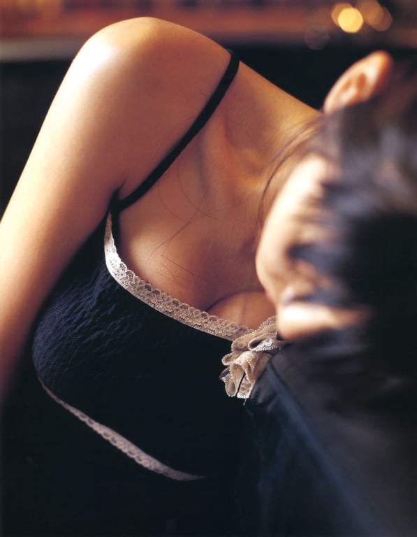 图片[67]-#原史奈 – a rendez-vous 刹写#001 - 全本免费在线观看-阅图吧