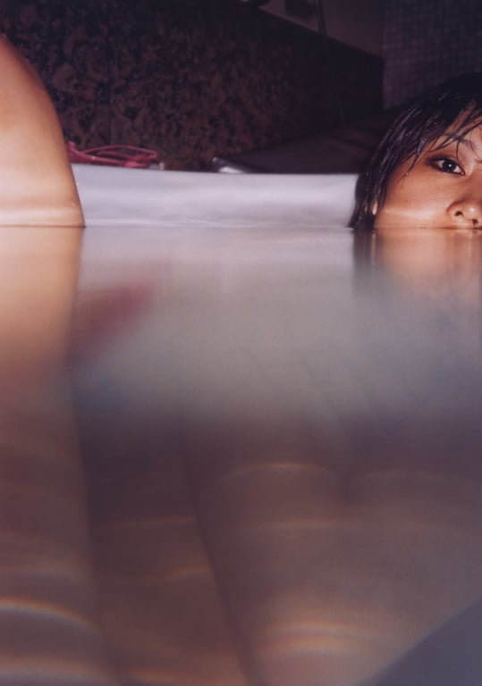 图片[11]-#(月刊系列 065) – 月刊065 三津谷叶子 - 全本免费在线观看-阅图吧