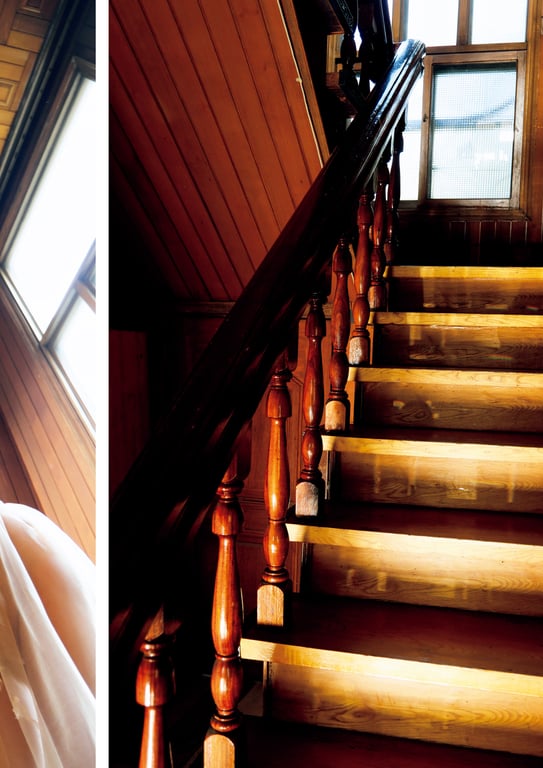 图片[29]-中田花奈 ２ｎｄ写真集 撩拨人心 - 在线免费观看-阅图吧