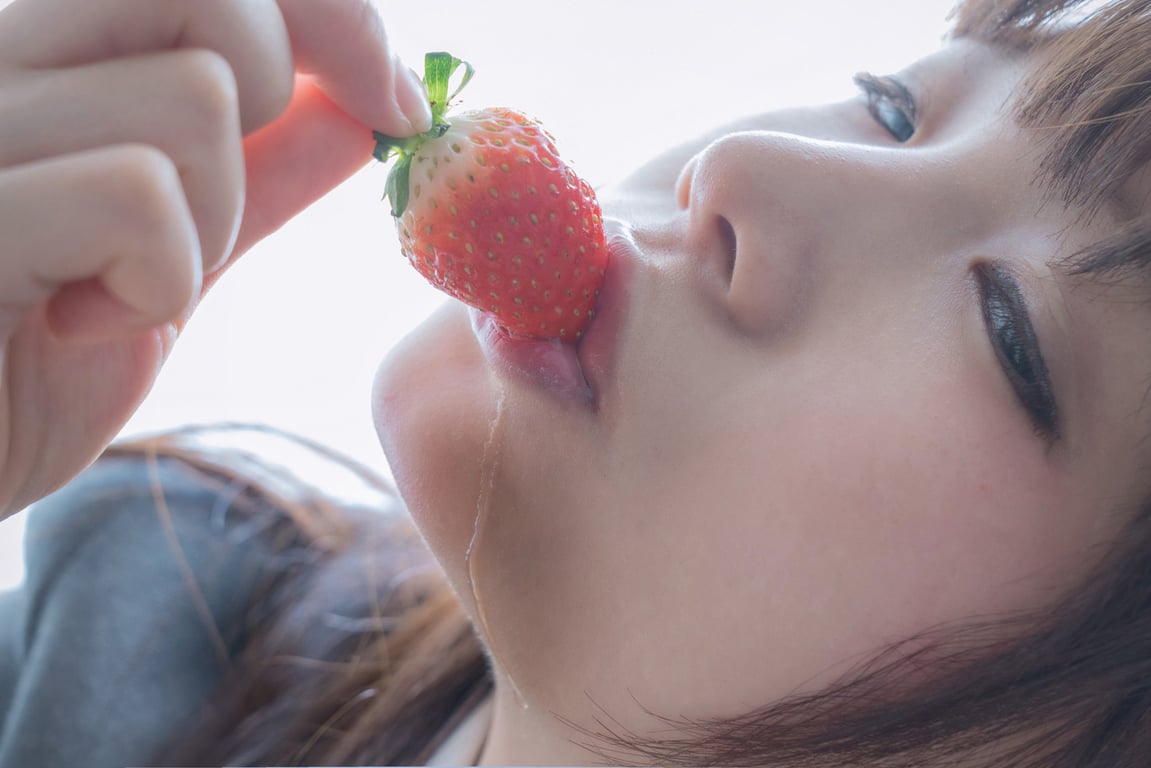 图片[159]-#制服フェチ デジタルフォトアルバム 今日もやって来る。隙だらけの幼馴染が・・・！ - 全本免费在线观看-阅图吧