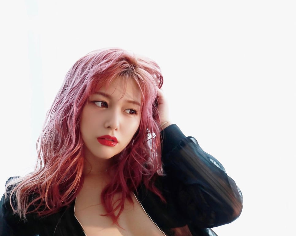 图片[12]-#紺野光 デジタル写真集 chuchu - 全本免费在线观看-阅图吧