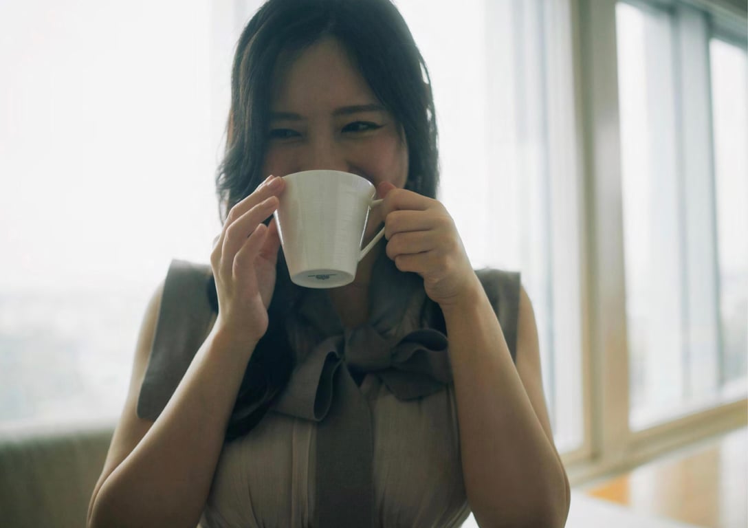 图片[33]-そのちゃん 写真集 柔和的预感 (Wunder Publishing House) - 在线免费观看-阅图吧