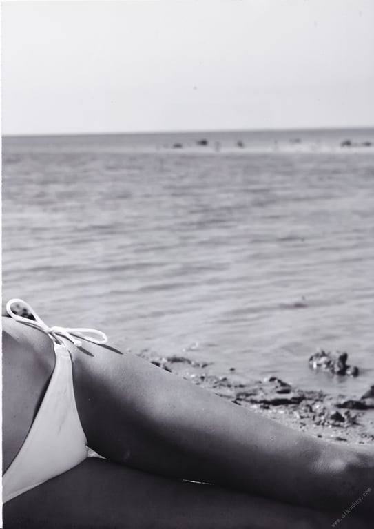 图片[70]-#周韦彤Cica 写真集「Cica loves YOU！」 - 全本免费在线观看-阅图吧