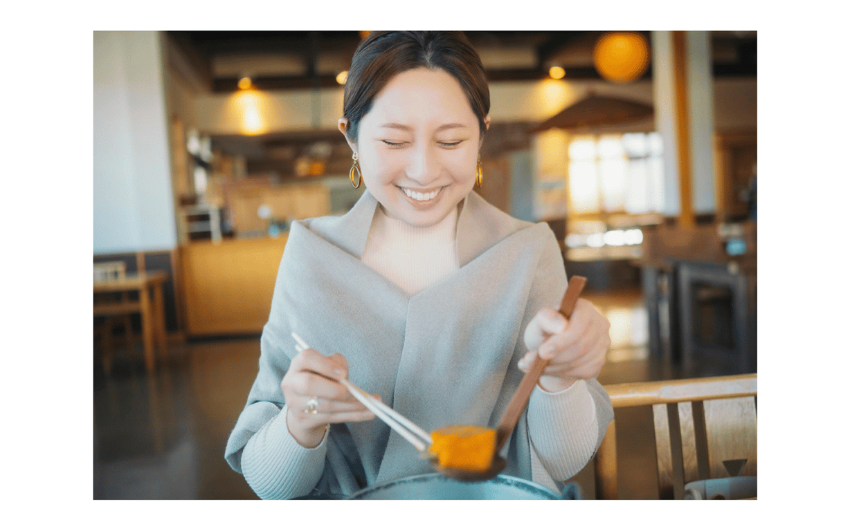 图片[8]-#羽田野栞 数字写真集『生活』(wunder publishing house) - 全本免费在线观看-阅图吧