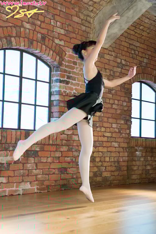 图片[12]-尾野寺みさ 13歳_st2_クルール・アン_尾野寺みさ_m04 - 在线免费观看-阅图吧