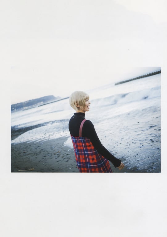 图片[113]-#2015.12.10 最上最我1st写真集『MOGA』 - 全本免费在线观看-阅图吧