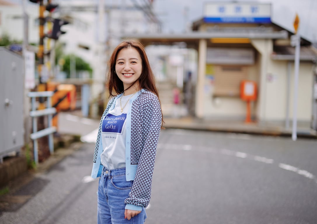 图片[120]-#Riho Takada 高田里穂 – Kansei sareta Mikansei -Another edition- 完成了的未完成 アナザーエディション (NO watermark) - 全本免费在线观看-阅图吧