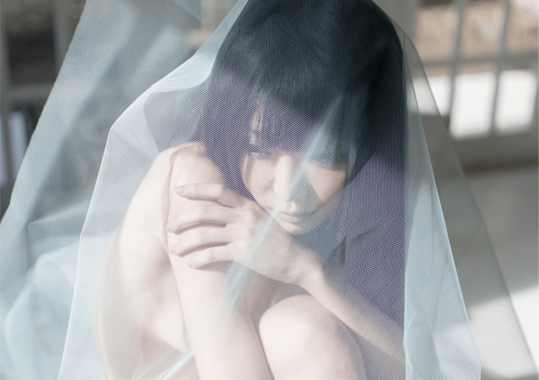 图片[28]-#七菜乃 写真集『vivid colors』 - 全本免费在线观看-阅图吧