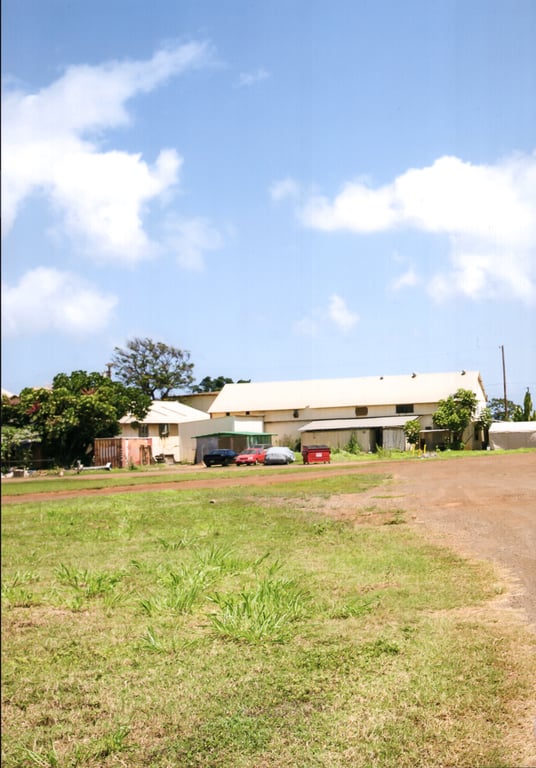 图片[93]-#篠崎愛写真集『結晶』 (JPG) - 全本免费在线观看-阅图吧