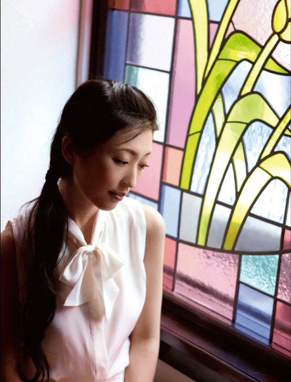 图片[73]-#壇蜜 デジタル写真集 あなたに祈りを - 全本免费在线观看-阅图吧