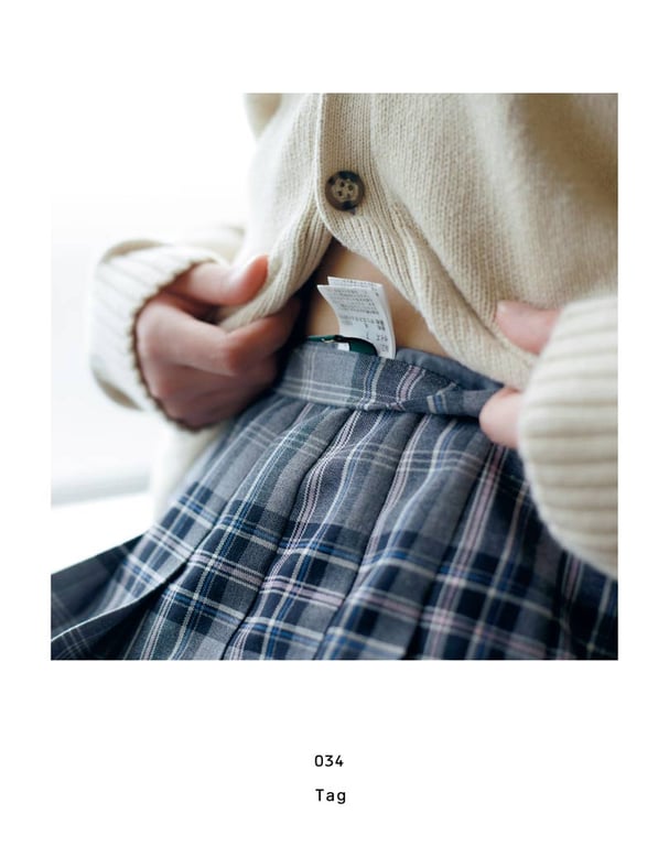 图片[36]-#2011.04.21 Yuki Aoyama 青山裕企 – SCHOOLGIRL COMPLEX ─放学后─ SCHOOLGIRL COMPLEX 2 - 全本免费在线观看-阅图吧