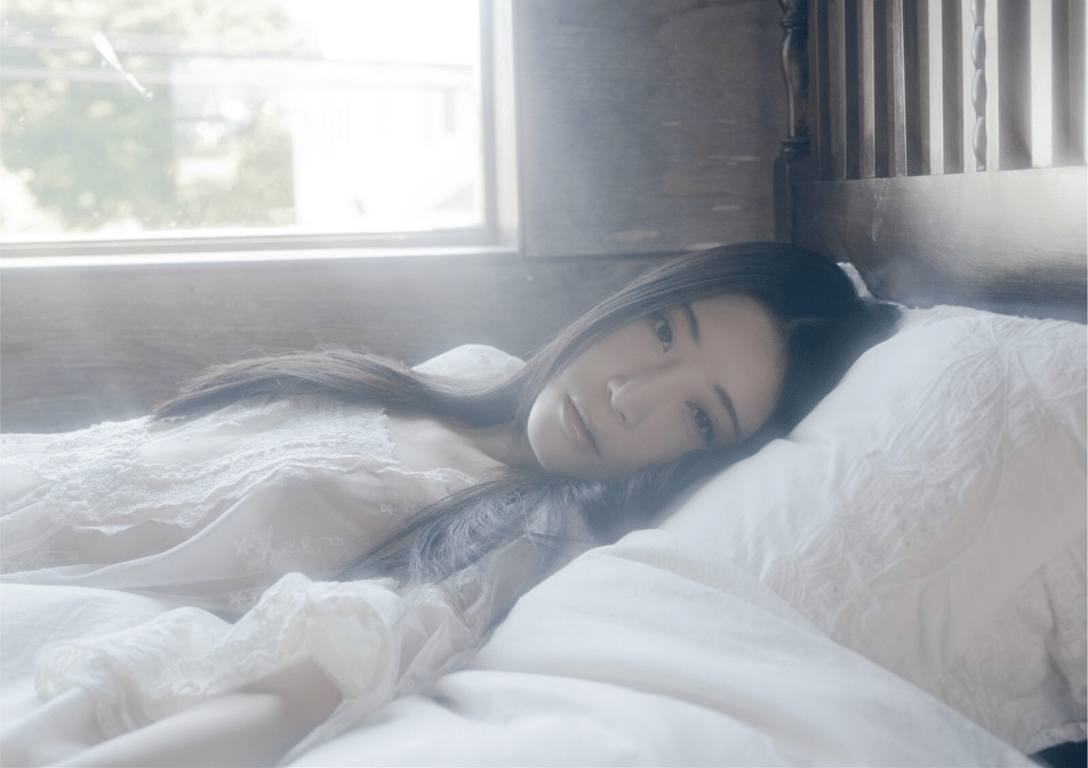 图片[2]-#七菜乃写真集『Brilliant Light』 - 全本免费在线观看-阅图吧