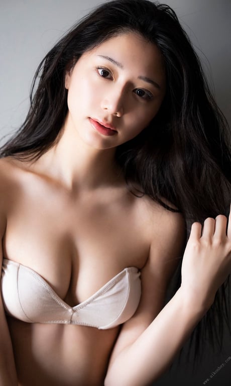 图片[36]-#【数字限定】斋藤恭代写真集「Fortuna」 週プレ PHOTO BOOK - 全本免费在线观看-阅图吧