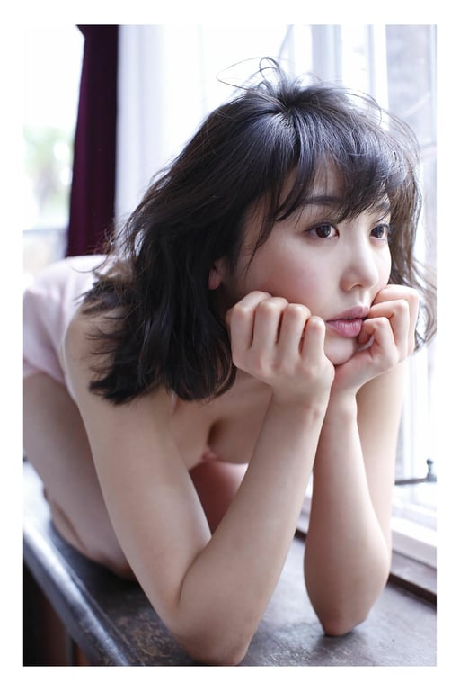 图片[71]-#Nonoka Ono 小野乃花 – 艳光四射的E罩杯身材 (2016.07.29) - 全本免费在线观看-阅图吧