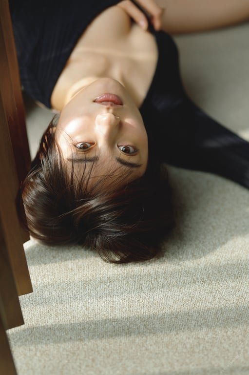 图片[47]-#奥山和纱 再恋――再次恋爱。 - 全本免费在线观看-阅图吧