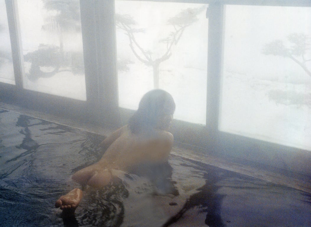 图片[27]-#(月刊シリーズ 076) – 月刊076 奥贯薰 - 全本免费在线观看-阅图吧