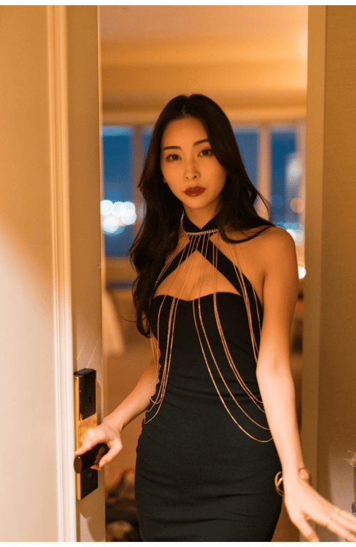 图片[196]-Makoto Minami 南真琴 - Lemonade - 在线免费观看-阅图吧