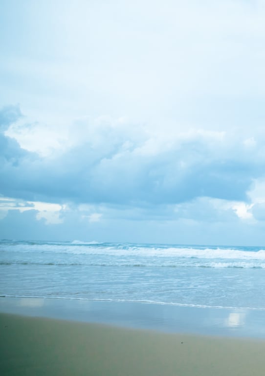 图片[138]-2024.09.12 田中美久写真集「随心所欲。」 (週プレ PHOTO BOOK) - 在线免费观看-阅图吧