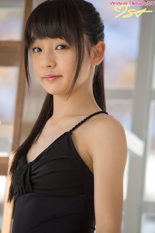 图片[61]-尾野寺みさ 13歳_エトワール - 在线免费观看-阅图吧