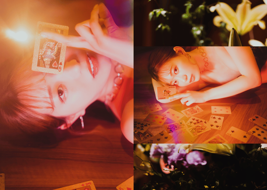 图片[44]-#Lady Mary 03 美谷朱里 数字写真集 - 在线免费观看-阅图吧