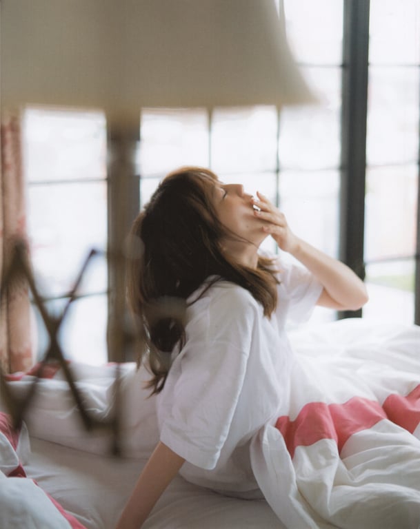 图片[153]-#生田絵梨花写真集 幕间 [LQ] - 全本免费在线观看-阅图吧