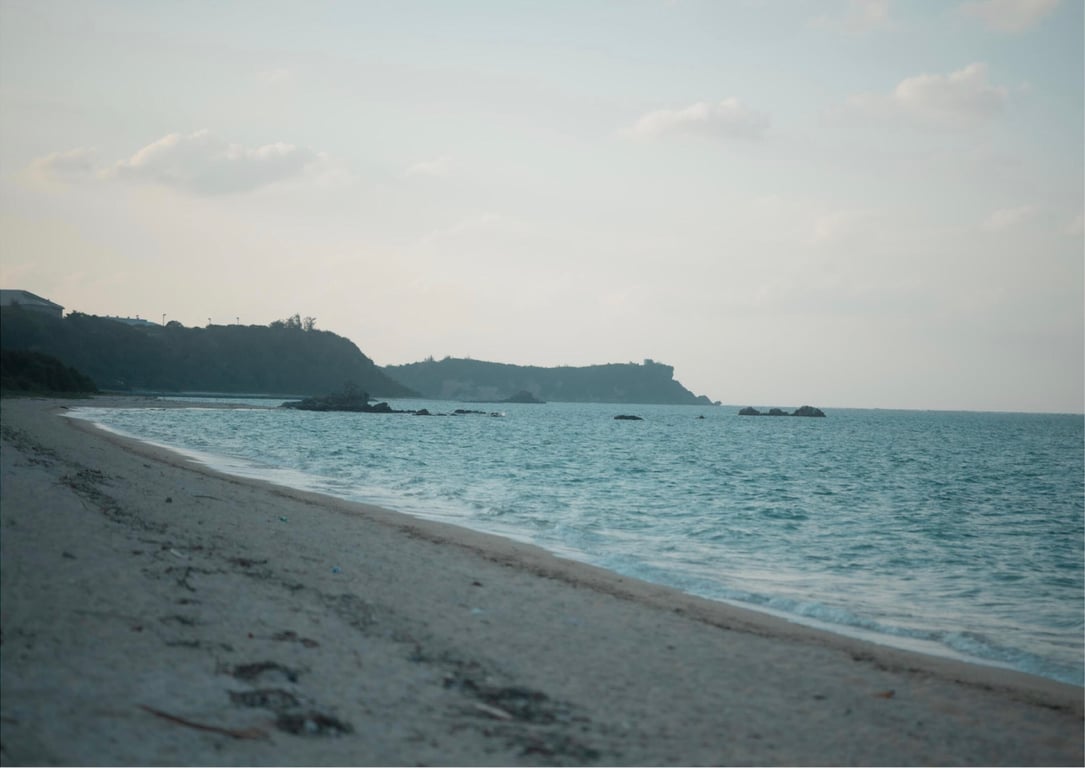 图片[105]-#羽生由香 写真集『爱欲的女神』(wunder publishing house) - 全本免费在线观看-阅图吧