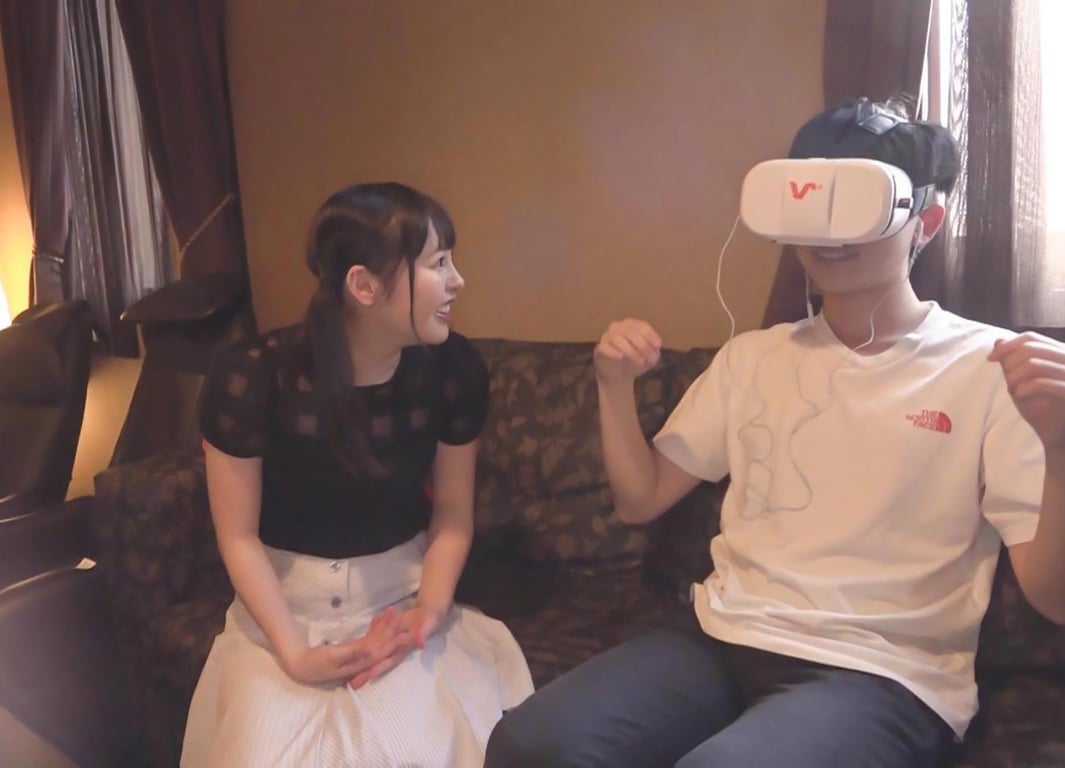 图片[176]-#THE ザ・ベスト BEST 小仓由菜 vol.4 - 全本免费在线观看-阅图吧