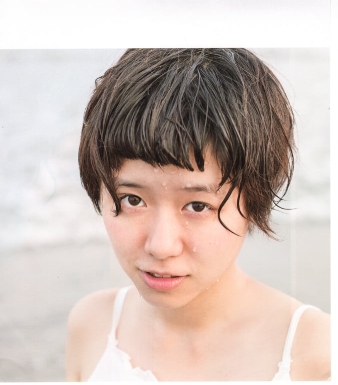 图片[205]-#青山裕企 Photobook 26sets\【青山裕企】青山裕企♡妹妹 - 全本免费在线观看-阅图吧