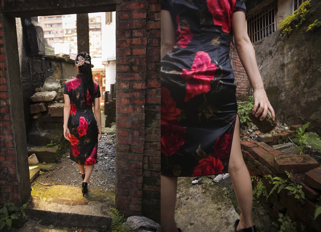 图片[114]-#壇蜜 写真集 色情游戏２(S&SBOOKS) - 全本免费在线观看-阅图吧