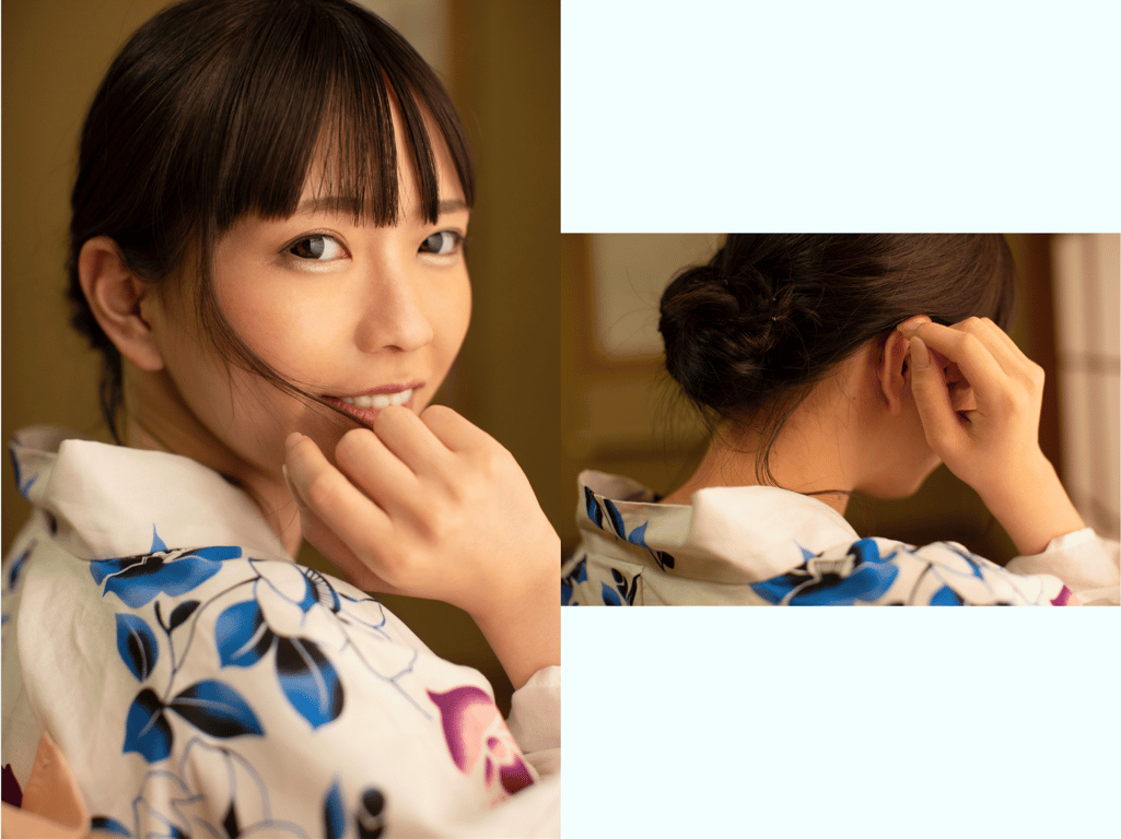 图片[128]-#浴衣ヌードBEST 鈴村あいり 涼森れむ 河合あすな 野々浦暖 他 - 全本免费在线观看-阅图吧