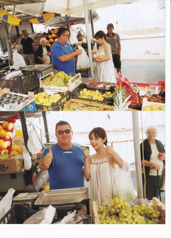 图片[66]-#与田祐希2nd写真集 沉默的时间 (High Qulity) - 全本免费在线观看-阅图吧