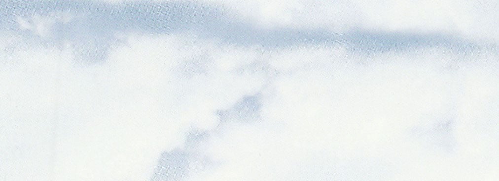 图片[125]-#日向坂46ファースト写真集 立ち漕ぎ - 全本免费在线观看-阅图吧