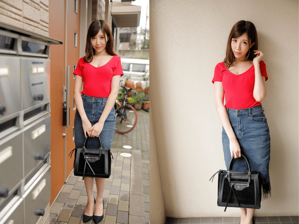 图片[92]-SOFT EDITION 爱世久良良 - 在线免费观看-阅图吧